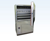 section_img_1_3_9.jpg