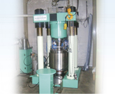 section_img_2_6_2.jpg